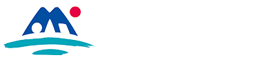 株式会社エムズ｜高品質の仕事をご提供いたします